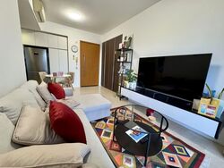 Waterbank at Dakota (D14), Condominium #548863971